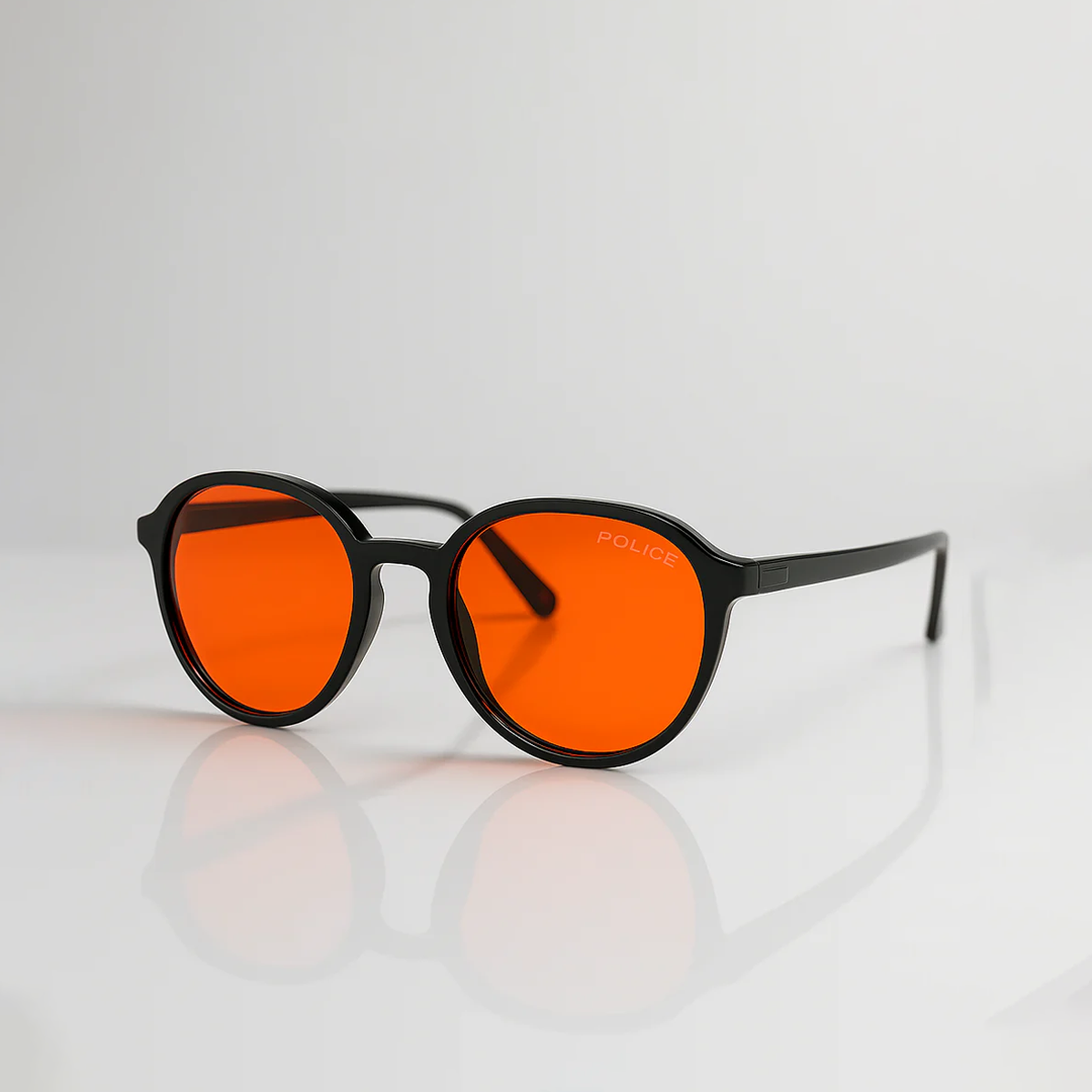 Police Inferno Edge Sunglasses
