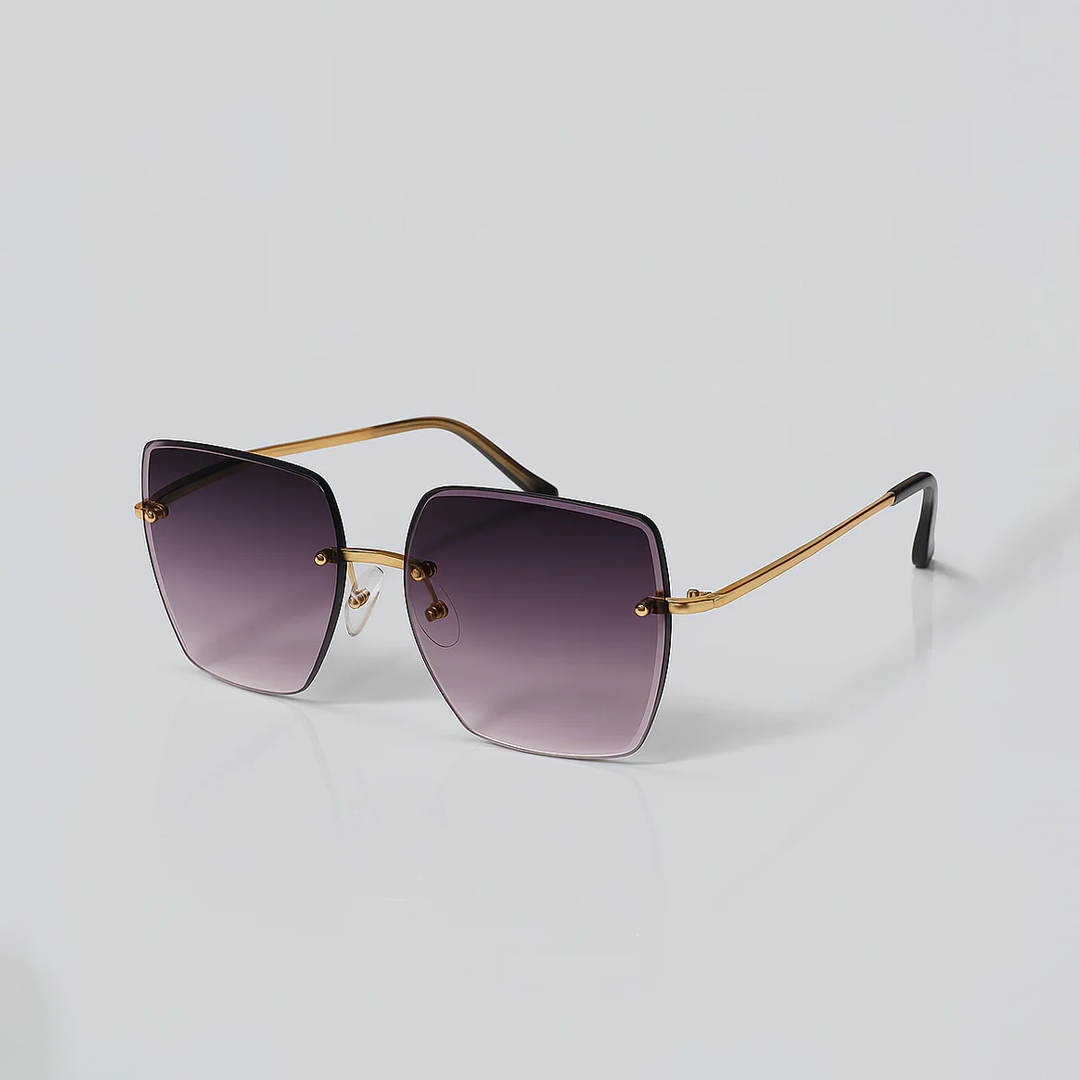 Royal Vision Sunglasses