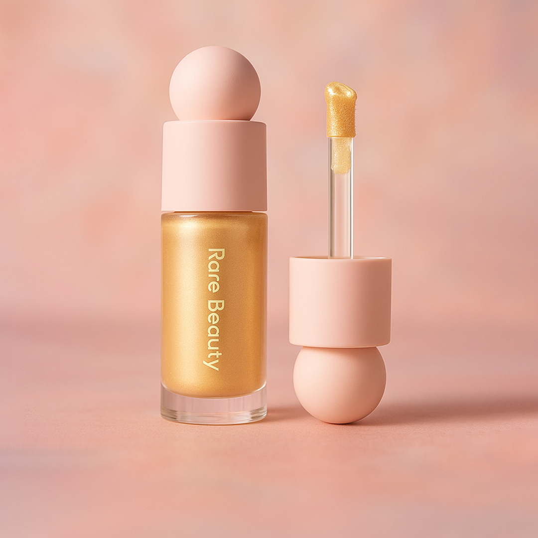 Rare Beauty Positive Light Enlumineur Liquide