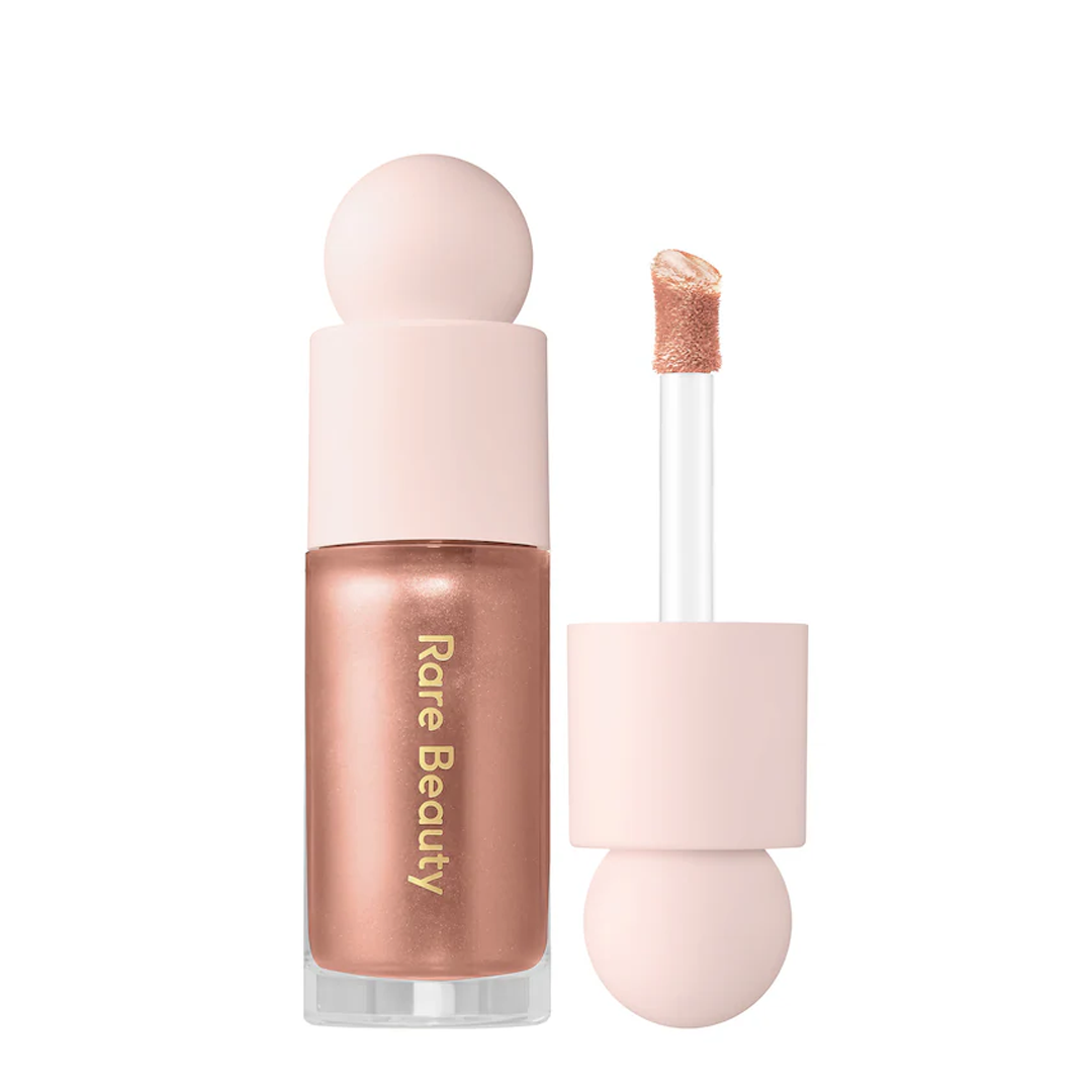 Rare Beauty Positive Light Enlumineur Liquide