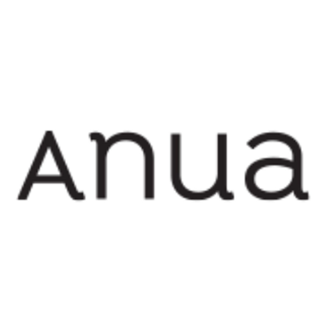 Anua