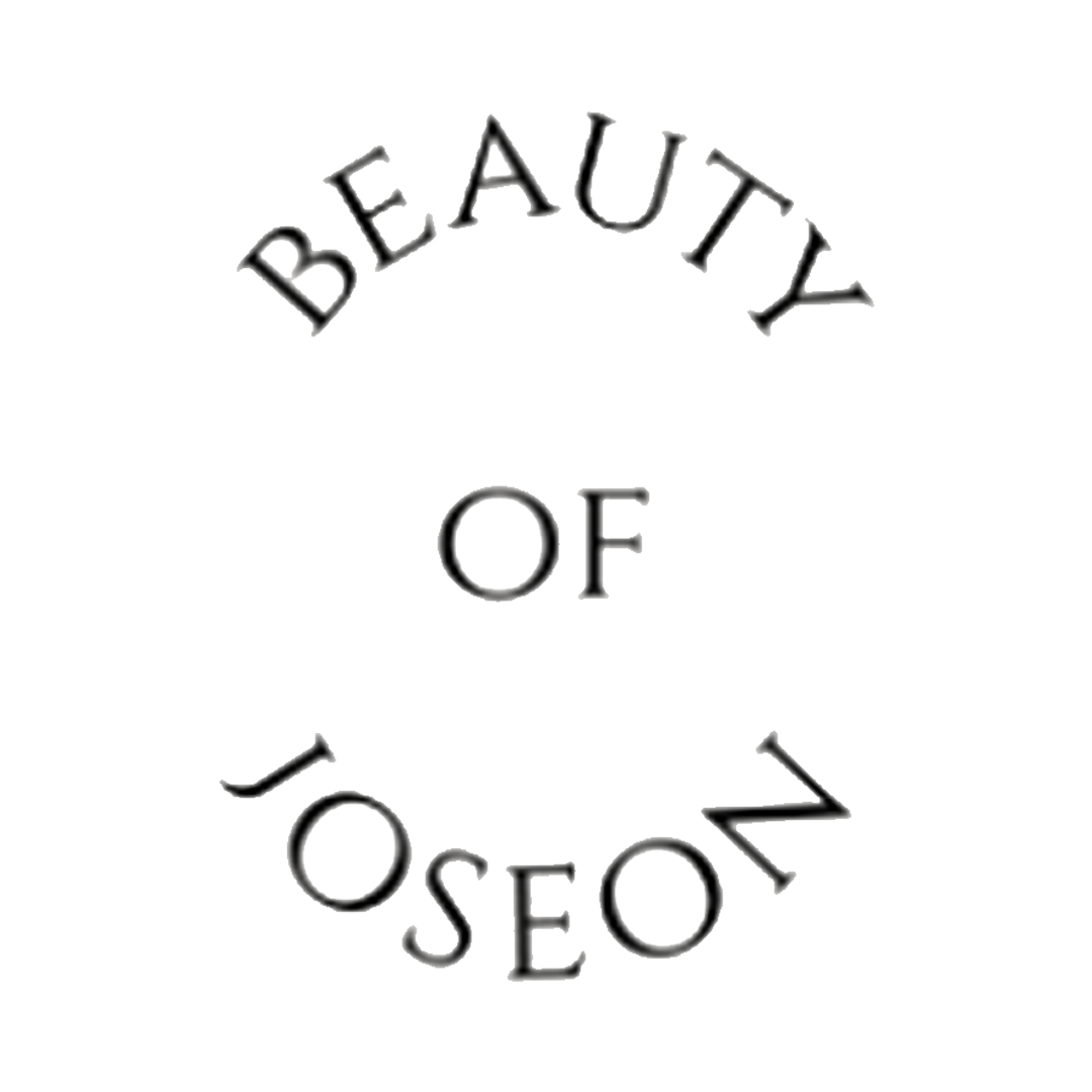 Beauty of Josen