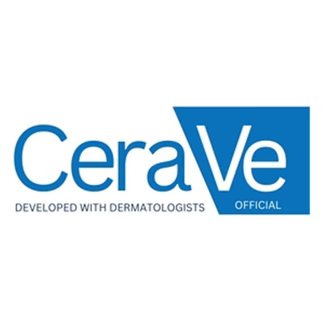 Cerave