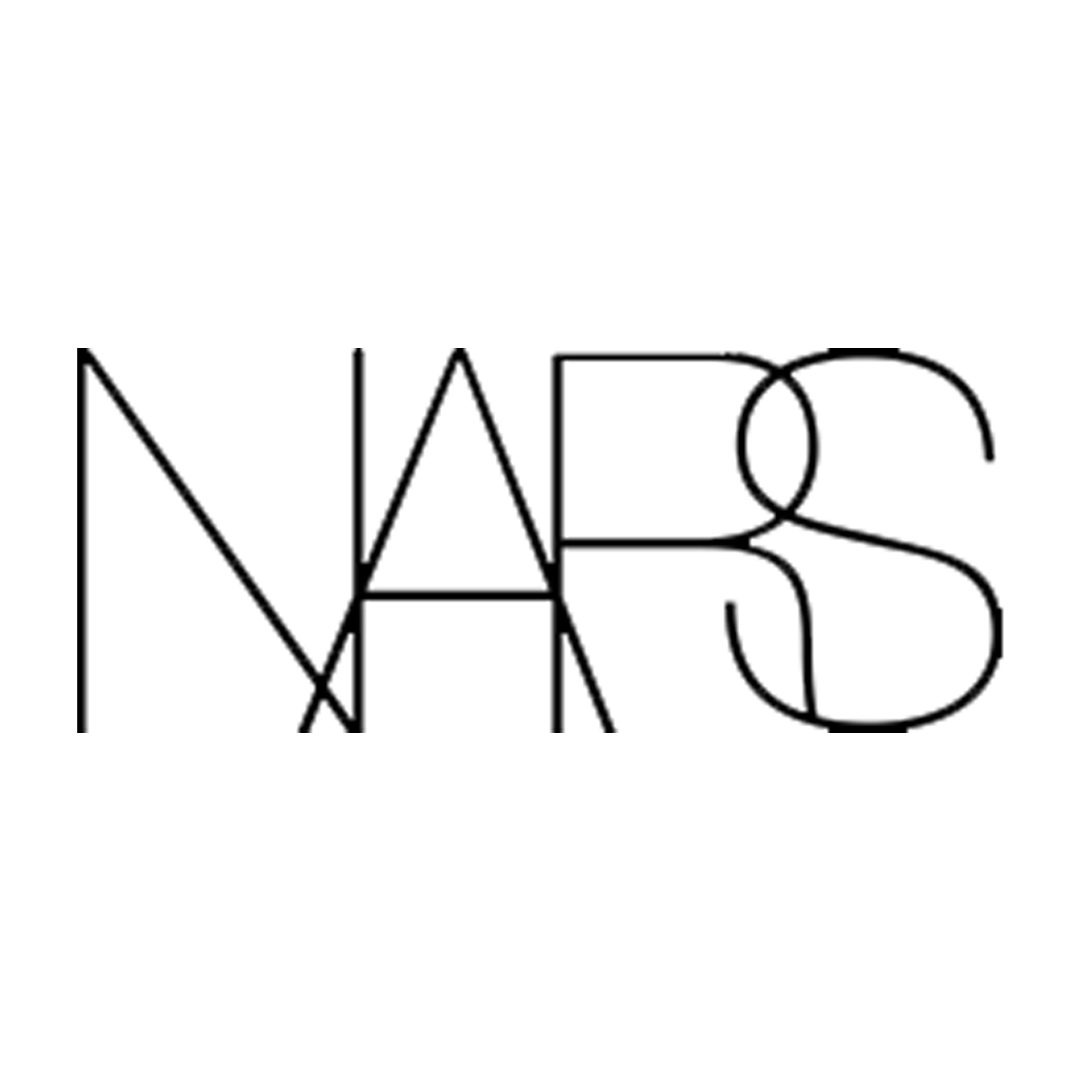 Nars