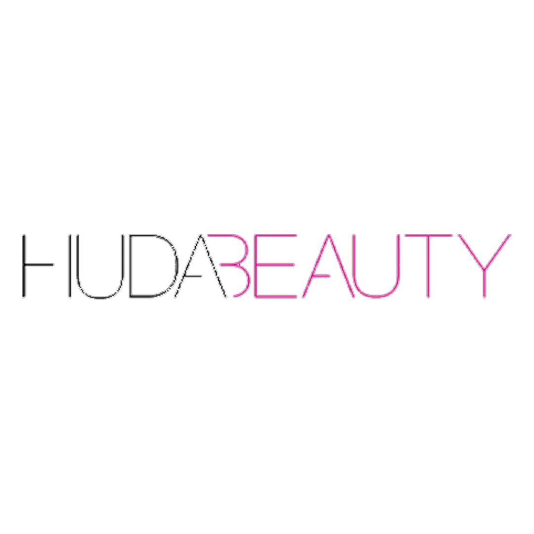 Huda Beauty