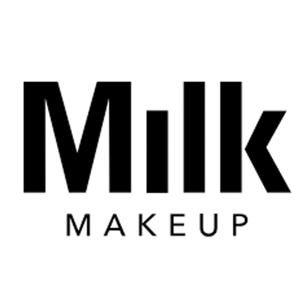 Milk Makeup