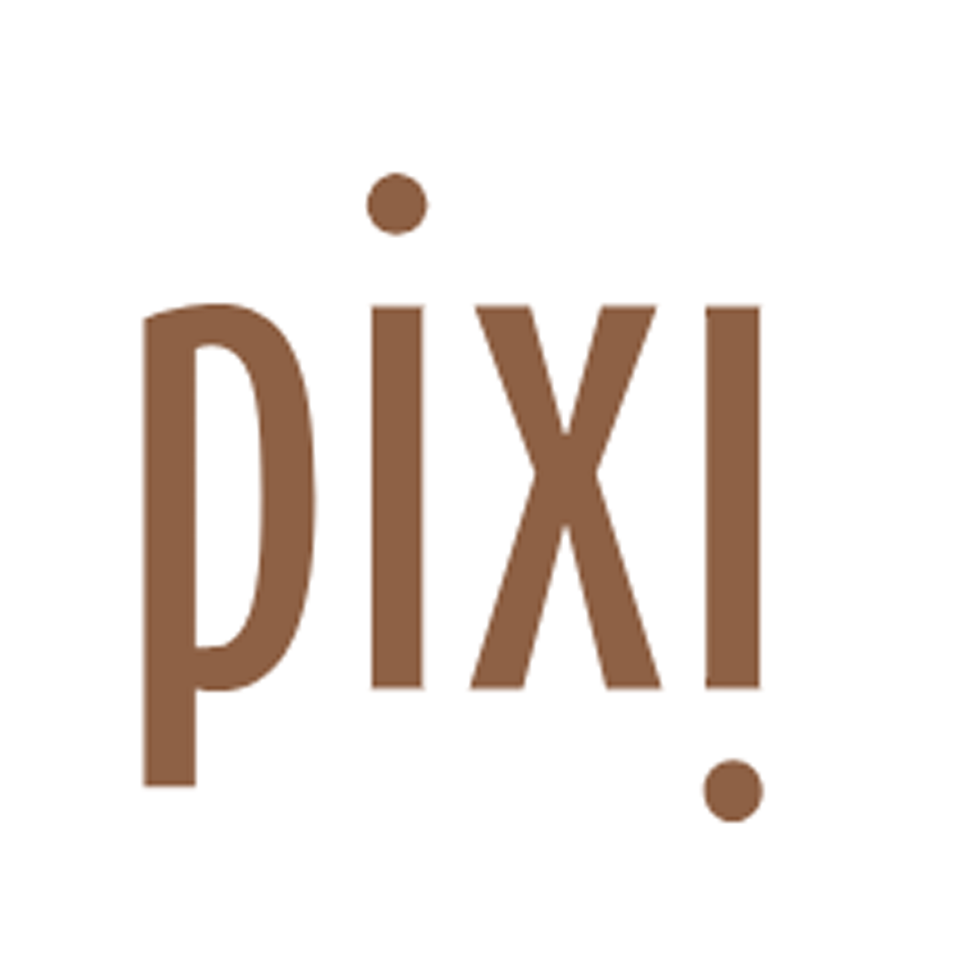 Pixi