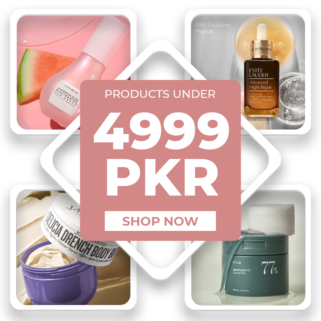 Products under 4999