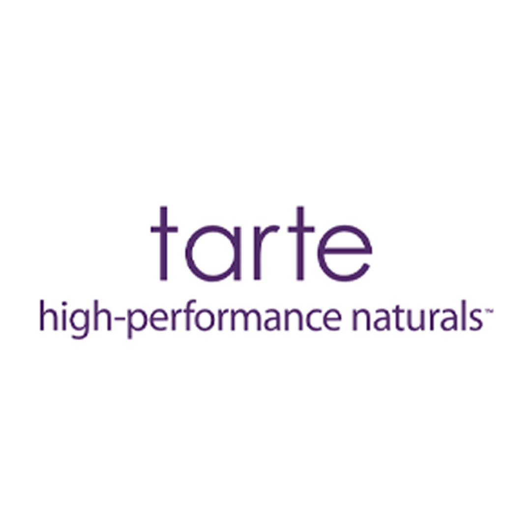 Tarte