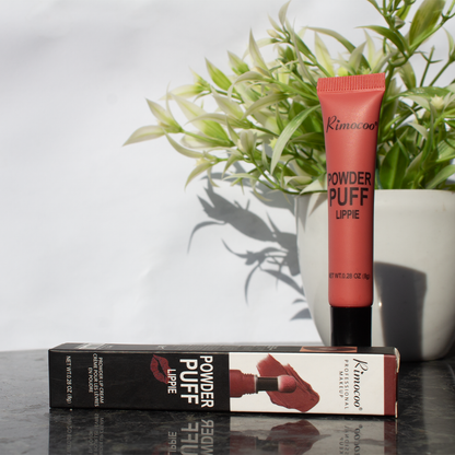 Mini Lip Deal
