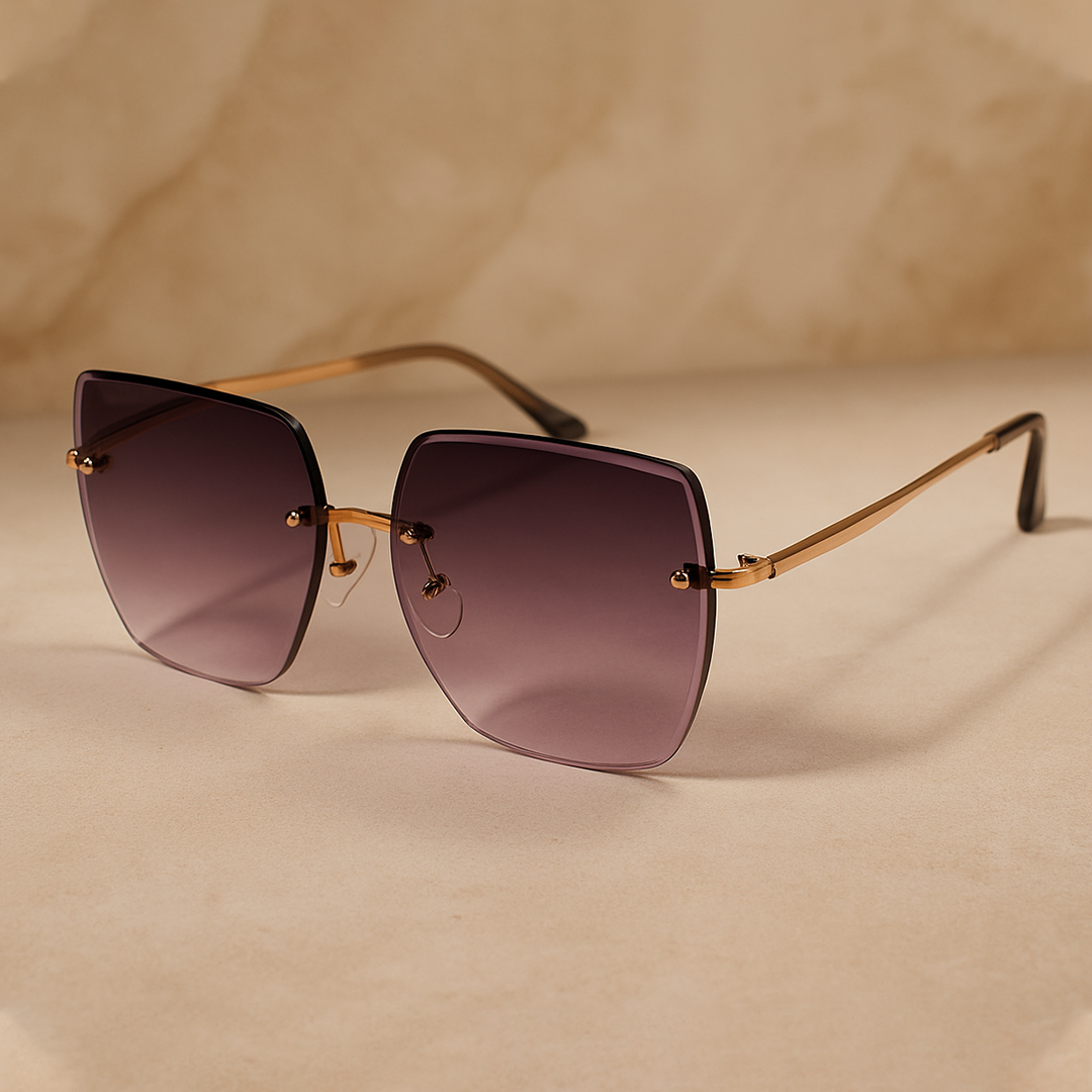 Royal Vision Sunglasses