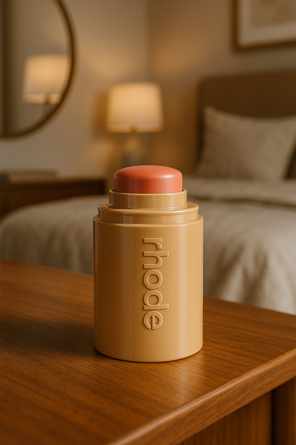 Rhode Pocket Blush