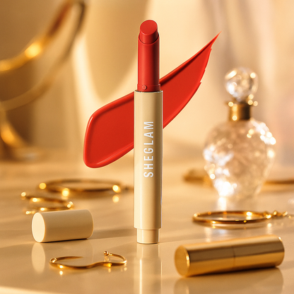 Sheglam Lip Plumper