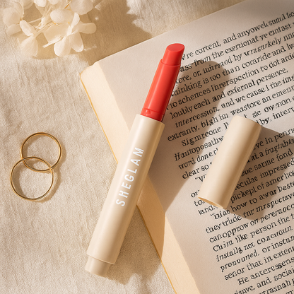 Sheglam Lip Plumper