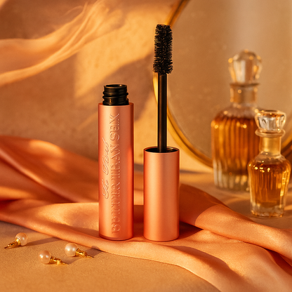 Too Faced Better Than Sex Mascara