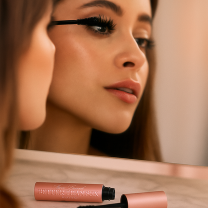 Too Faced Better Than Sex Mascara