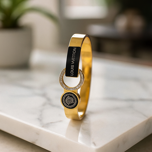 Imperial Icon Luxe Bracelet