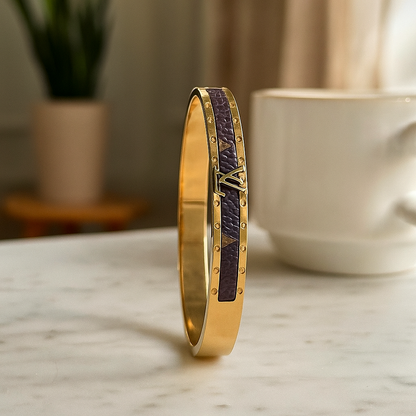 Verona Imperial Cuff