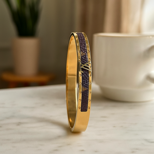 Verona Imperial Cuff