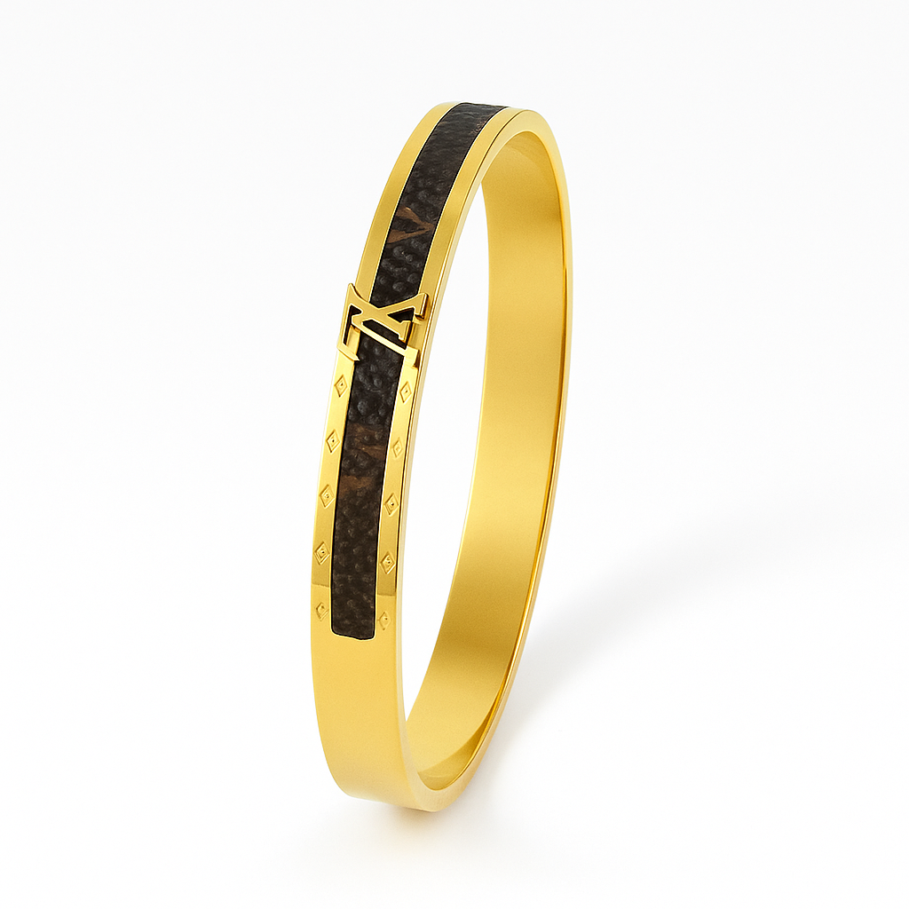 Verona Imperial Cuff