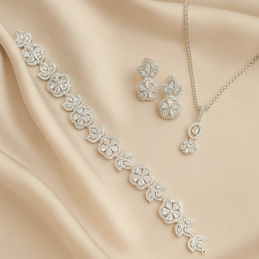 Elegance Ensemble"