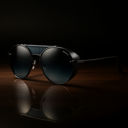 Apex Aviators