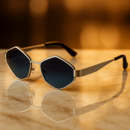 Apex Shades