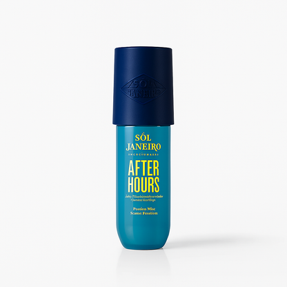 Sol De Janeiro After Hours Perfume Mist 90ml