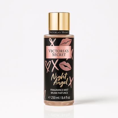 Victoria’s Secret Mist Night Angel