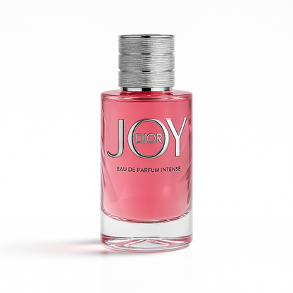 Joy by Dior – Eau de Parfum Intense