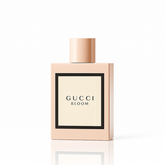 Gucci Bloom Perfume 100Ml