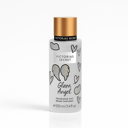 Victoria’s Secret Mist Glam Angel
