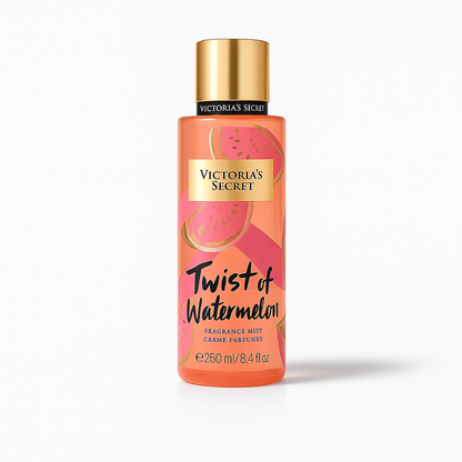 Victoria’s Secret Mist Twist of Watermelon