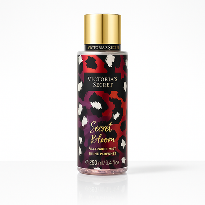 Victoria’s Secret Mist Secret Bloom