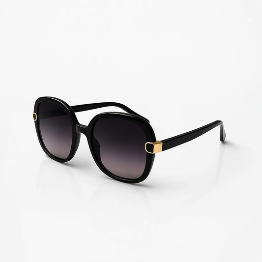 Aurora Square Shades