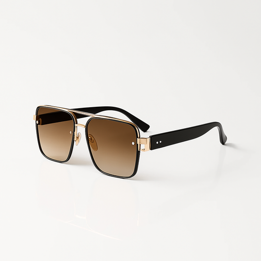 Aurum Shades