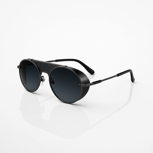 Apex Aviators