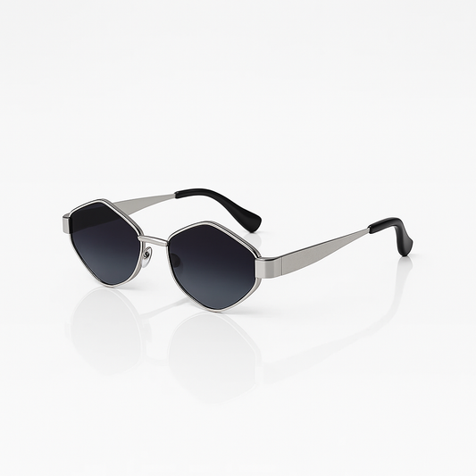 Apex Shades