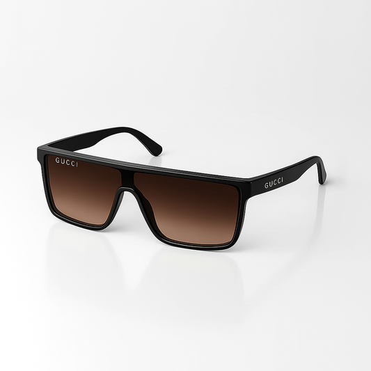 Gucci Gradient Chic Sunglasses