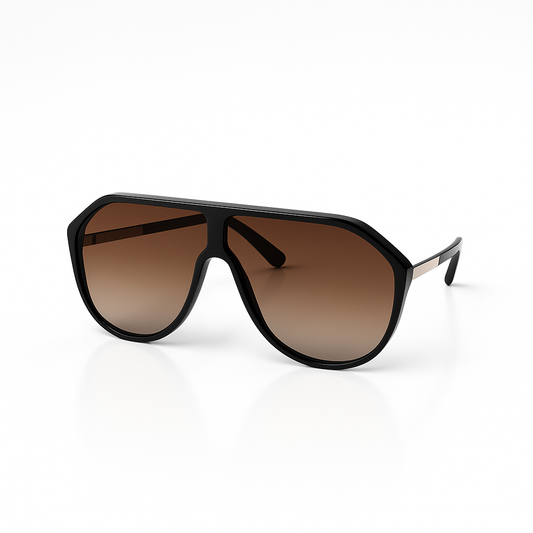 Solar Shield Aviators