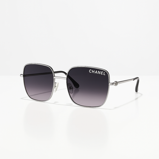Chanel Éclat Signature Shades