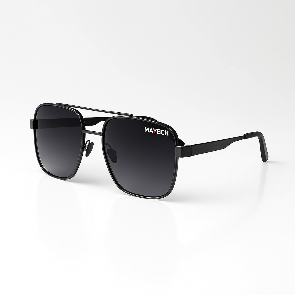 MAYBCH Velocity Pilot Shades