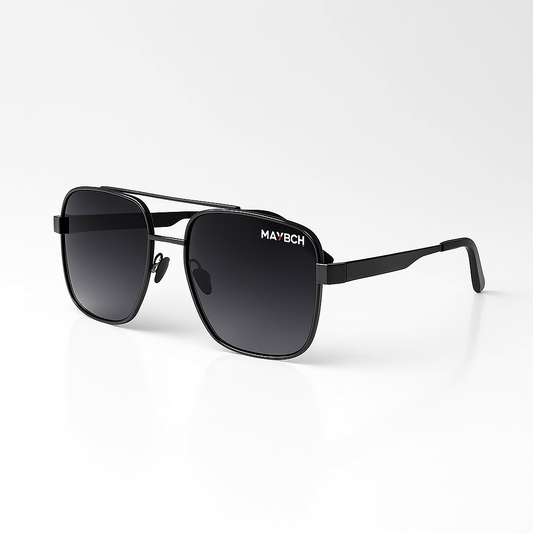 MAYBCH Velocity Pilot Shades