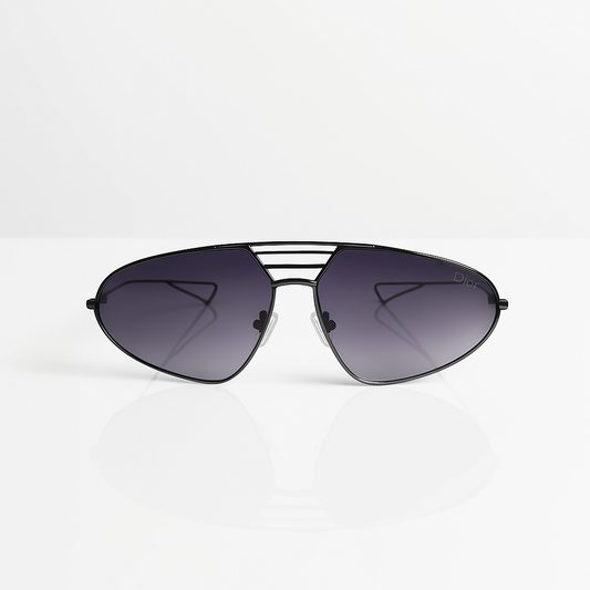 Dior Eclipse Aviator Sunglasses