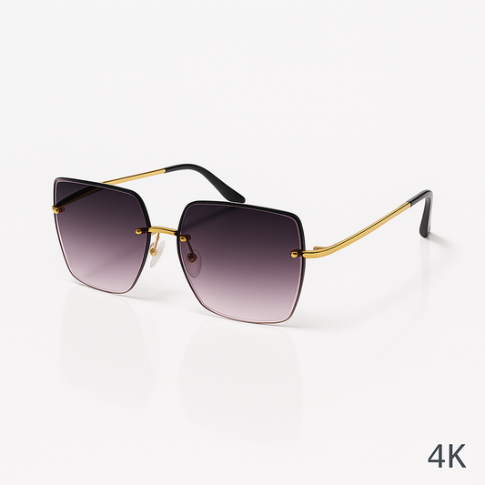 Royal Vision Sunglasses
