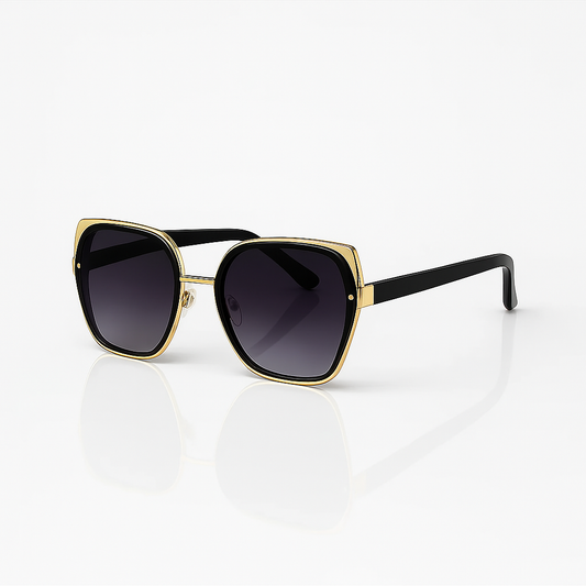 Majestic Fusion Sunglasses