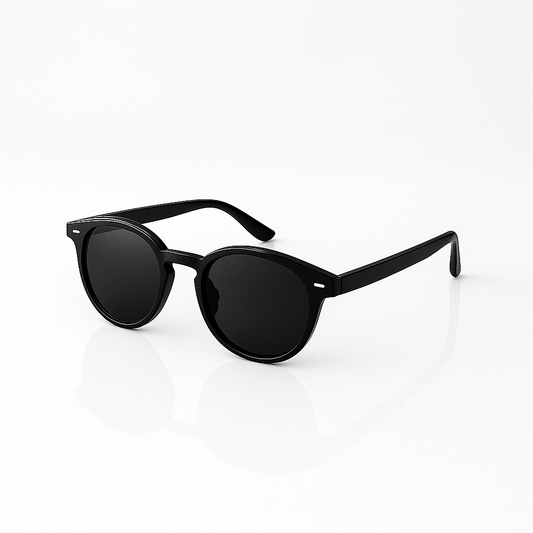 Aurora Shades