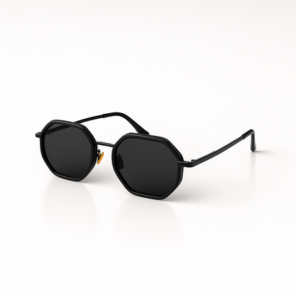 Eclipse Shades