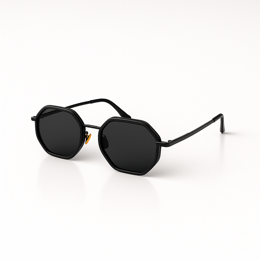 Eclipse Shades
