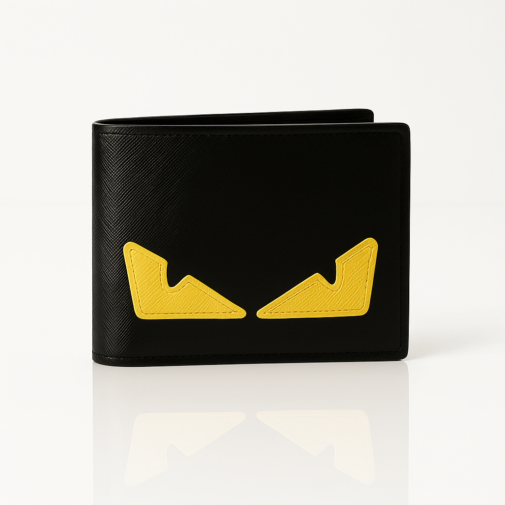 Elegance Wallet